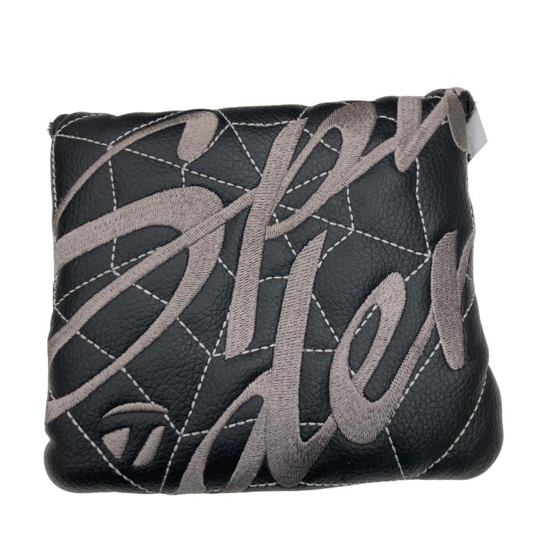 �r�����������@�f�s���@�s�q�t�r�r�@�q�d�c�@�s�l�Q�@�R�S�C���`