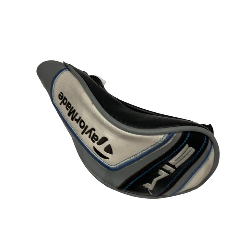 �r�h�l�@�l�`�w�@�t�R