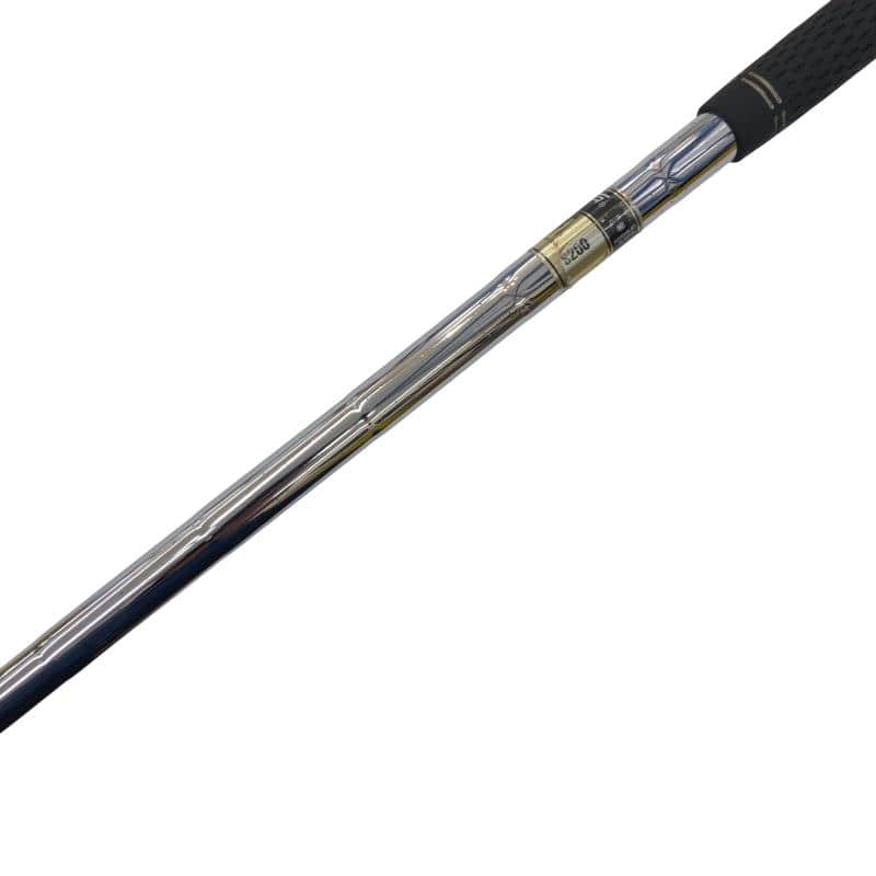 �b�����������������@�T�W�W�@�q�s�w�@�N���[���@�T�Q°�^�P�O°