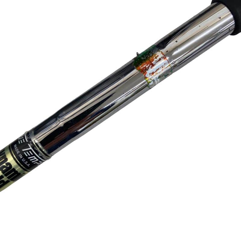 �u�n�j�d�x�@�b�n�k�c�@�e�n�q�f�d�c�@�T�U°�^�O�W°