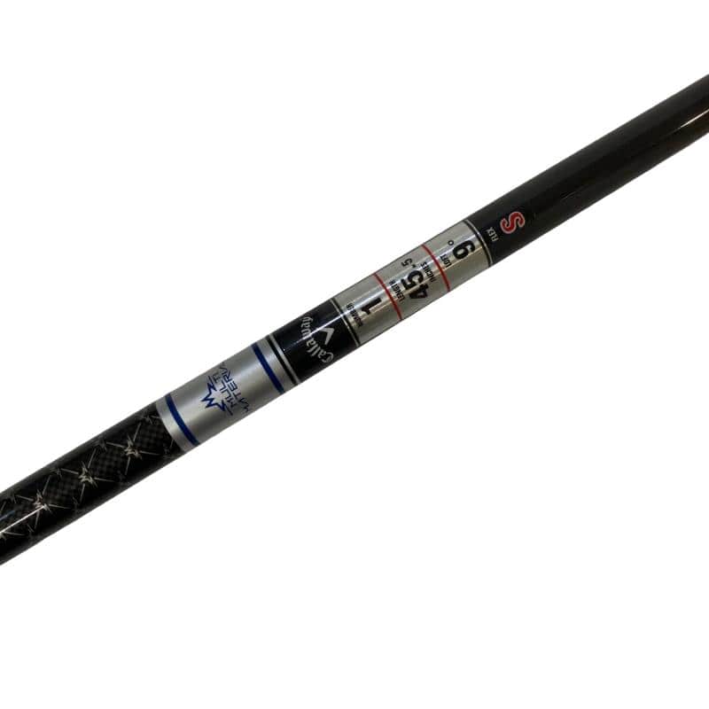 �o�`�q�`�c�x�l�@�`���@�r�l�n�j�d�@�l�`�w�@�@�X°