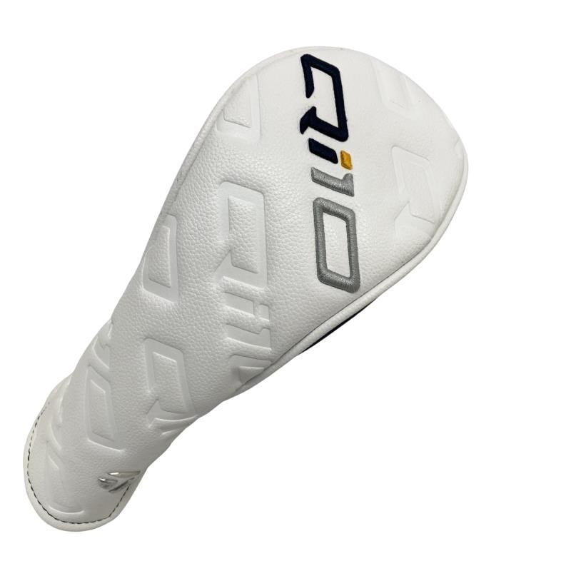 �p���P�O�@�s�n�t�q�@�T�v