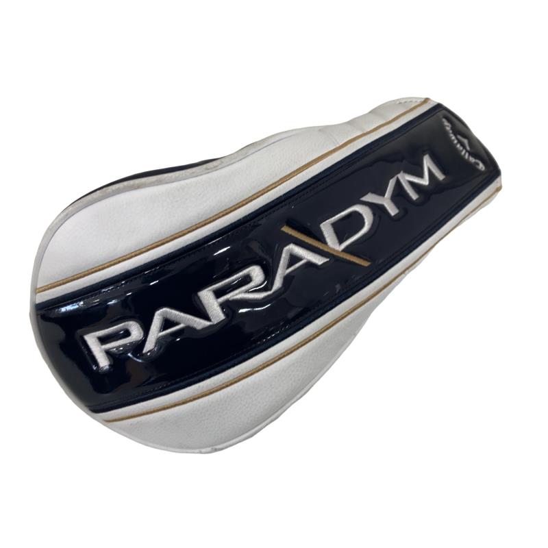 �o�`�q�`�c�x�l�@�w�@�P�O�D�T°