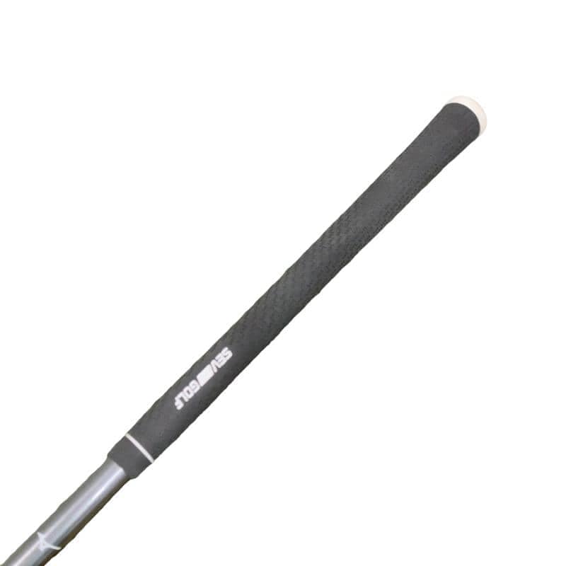 �a�q�|�w�@�V�r�i���{���F�V�{�Z�b�g�j