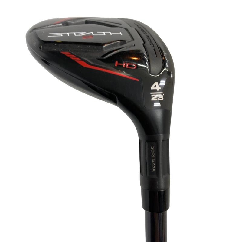 �r�s�d�`�k�s�g�Q�@�g�c�@�t�S