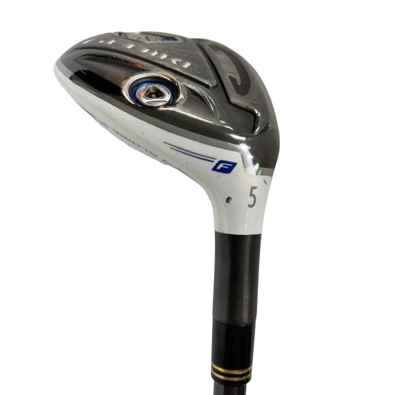 �f�k�n�h�q�d�@�e�@�t�T