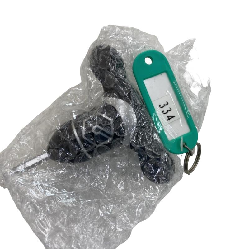 �f�s�@�S�T�T�@�P�v