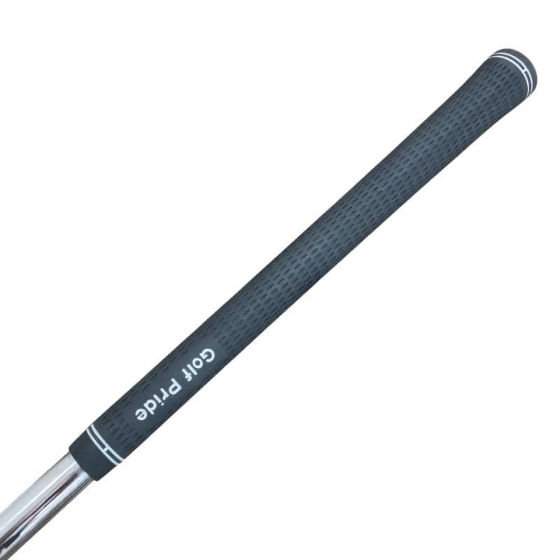 �a�q�h�c�f�d�r�s�n�m�d�@�i�P�T�c�e�@�U�r�i���{���F�U�{�Z�b�g�j