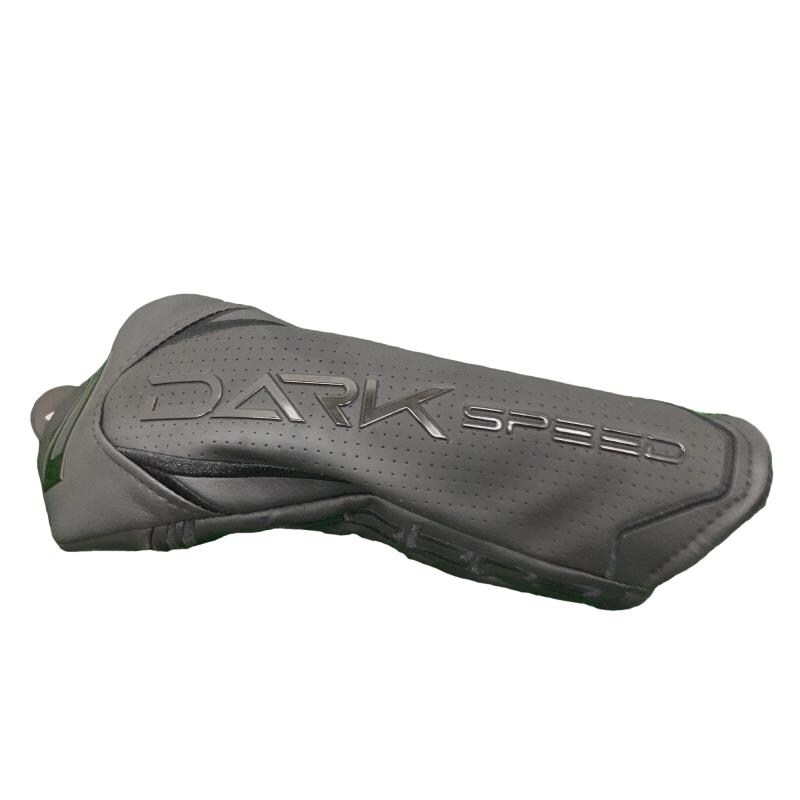 �����������@�c�`�q�j�r�o�d�d�c�@�w�@�T�v