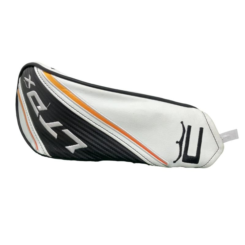 �j�h�m�f�@�k�s�c���@�k�r�@�T�v�i�u���b�N�j