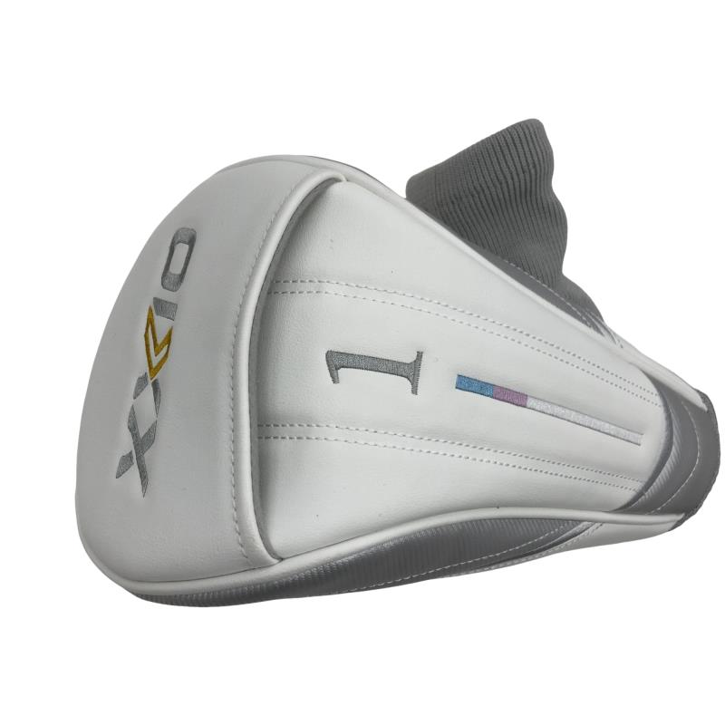 �w�w�h�n�i�Q�O�Q�S�j�@�P�Q�D�T°�@���f�B�[�X