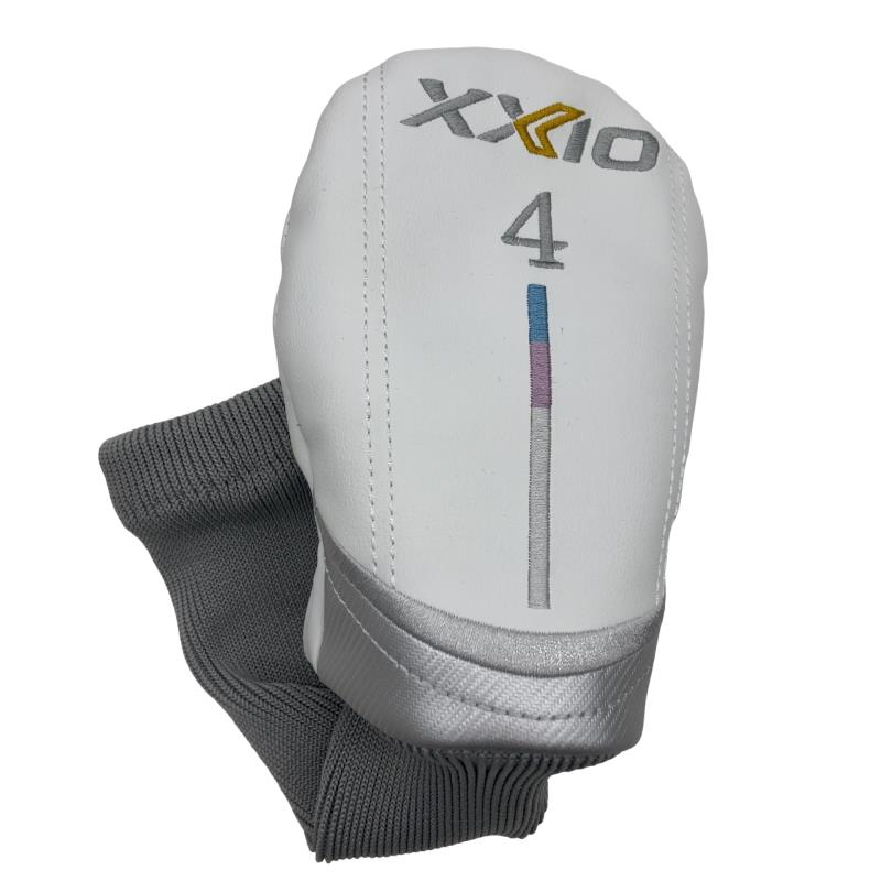 �w�w�h�n�i�Q�O�Q�S�j�@�S�v�@���f�B�[�X