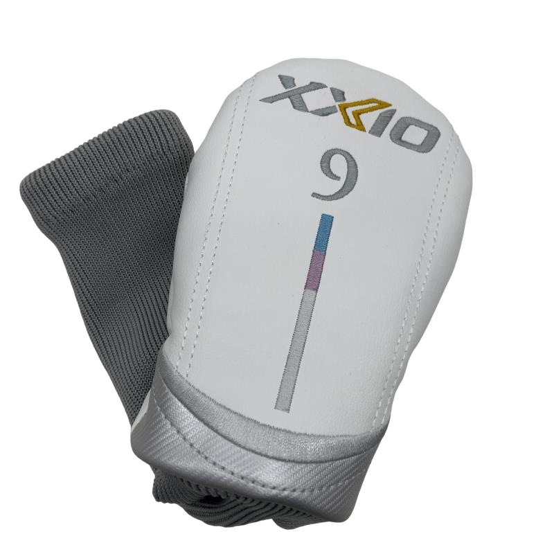 �w�w�h�n�i�Q�O�Q�S�j�@�X�v�@���f�B�[�X