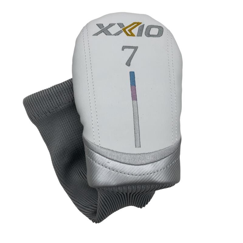 �w�w�h�n�i�Q�O�Q�S�j�@�V�v�@���f�B�[�X