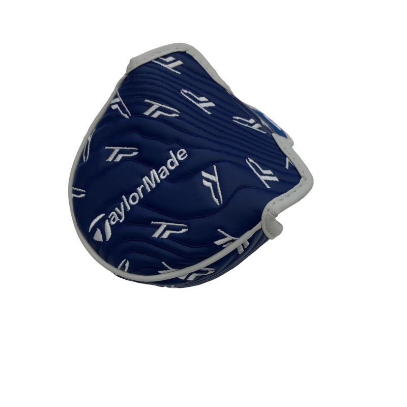 �s�o�@�b�n�k�k�d�b�s�h�n�m�@�g�x�c�q�n�@�a�k�`�r�s�@�`�q�c�l�n�q�d�@�s�l�P�@�R�Q�C���`