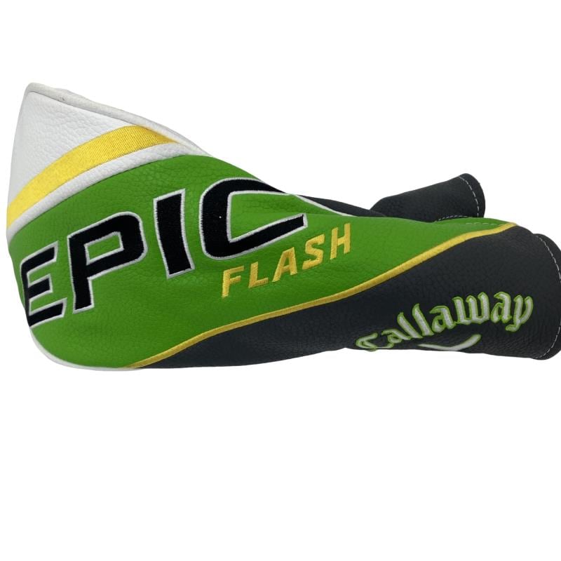 �d�o�h�b�@�e�k�`�r�g�@�P�O�D�T°