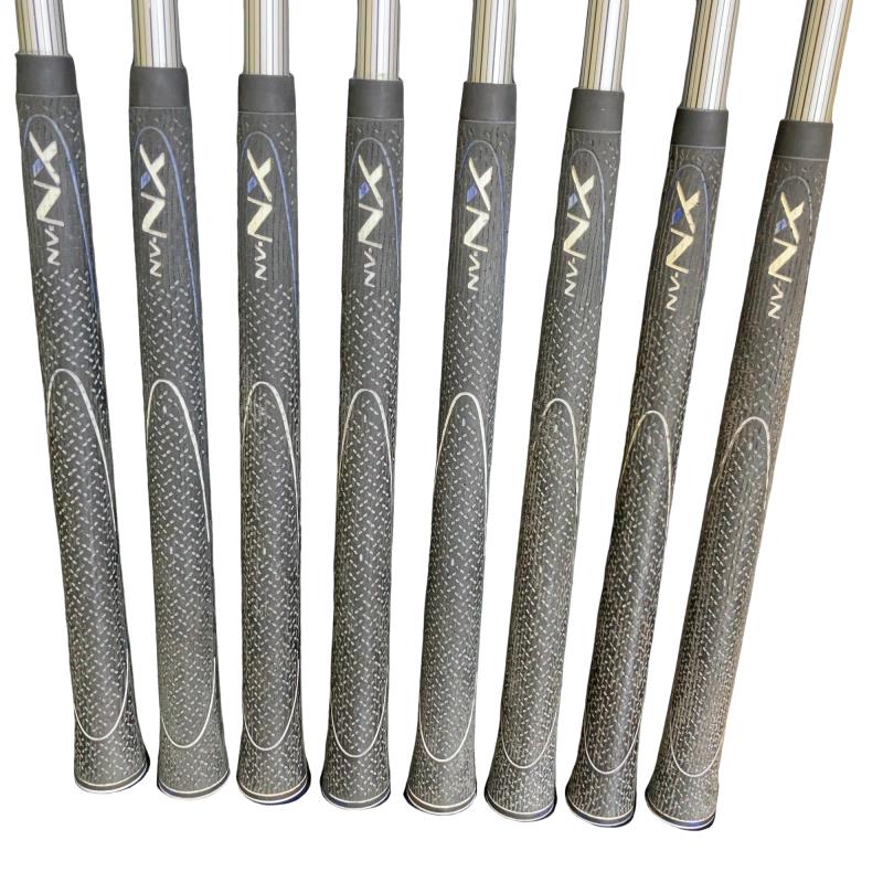 �l�`�b�s�d�b�@�m�u�|�m�w�@�@�W�r�i���{���F�W�{�Z�b�g�j