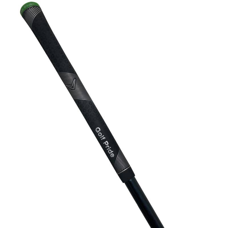 �d�k�x�s�d�@�l�`�w�@�e�`�r�s�@�T�r�i���{���F�T�{�Z�b�g�j