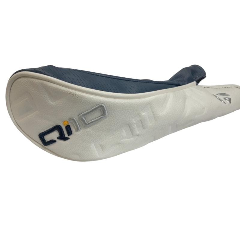 �p���P�O�@�l�`�w�@�t�S