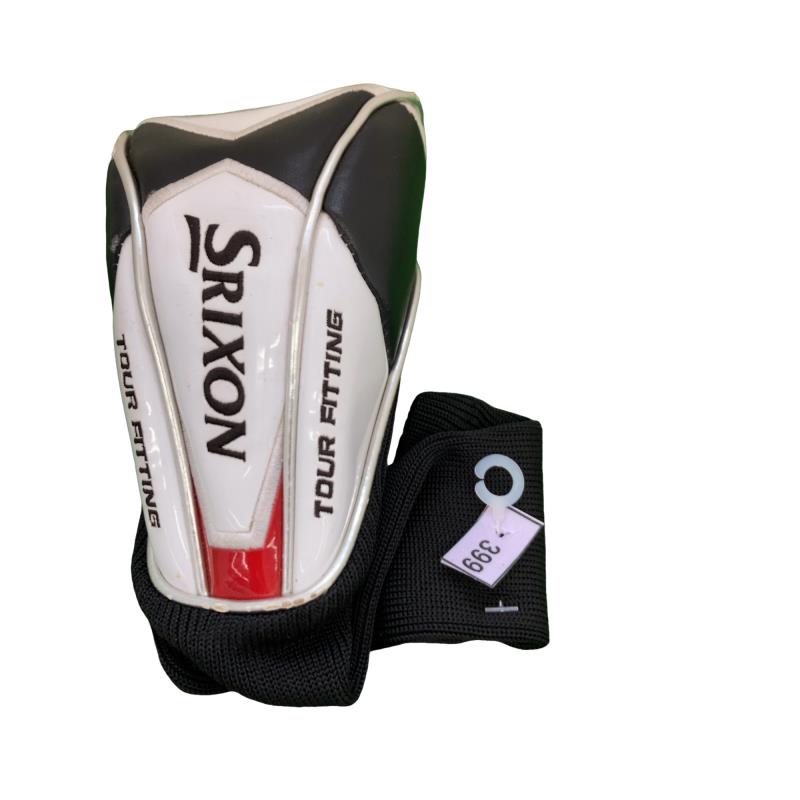 �r�q�h�w�n�m�@�y�T�Q�T�@�R�v