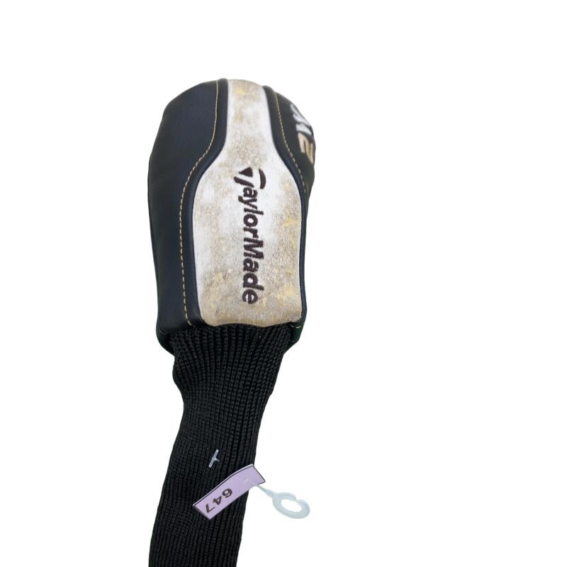 �l�Q�@�t�R