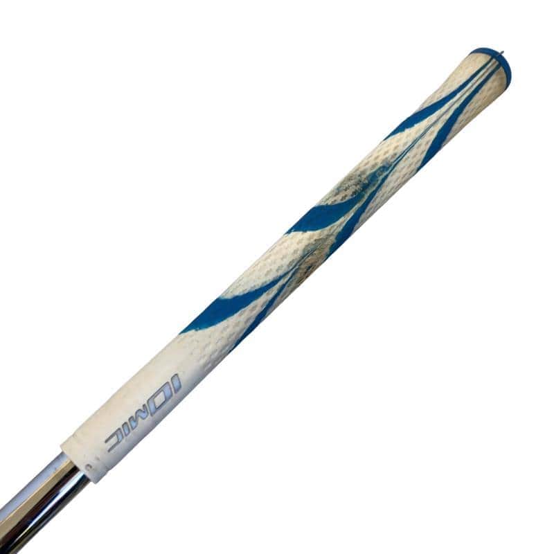 ���Q�O�@�@�W�r�i���{���F�V�{�Z�b�g�j