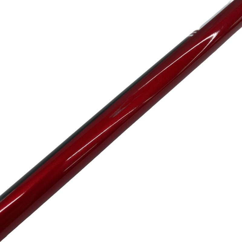 �v�g�h�s�d�@�g�n�s�@�n�f�@���P�v�@�b�r�@�R�R�C���`