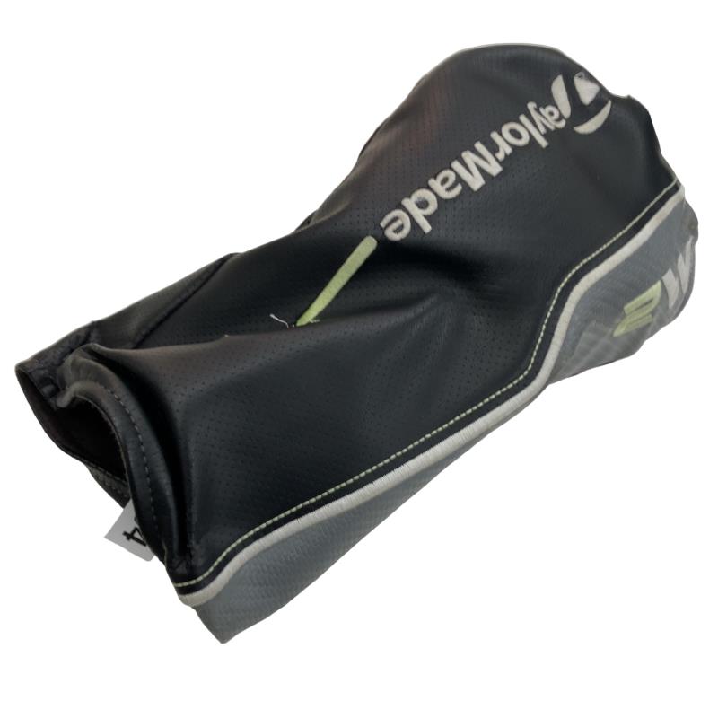 �l�Q�i�Q�O�P�V�j�@�@�X�D�T°