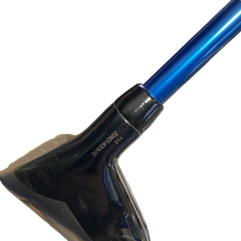 �w�w�h�n�i�Q�O�P�Q�j�@�R�v