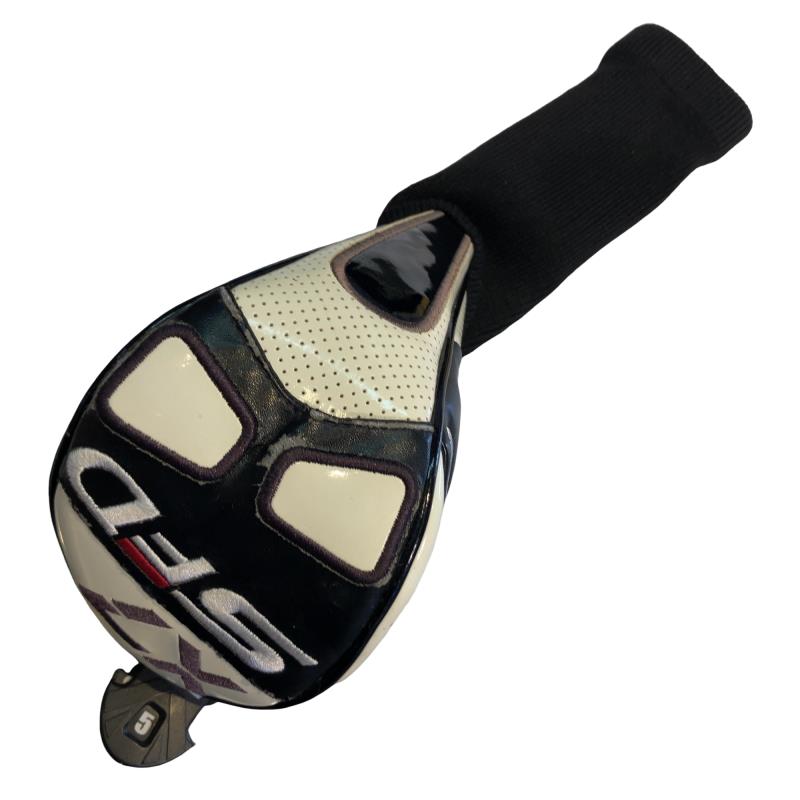 �q�b�@�r�e�c�@�w�V�@�s���@�T�v