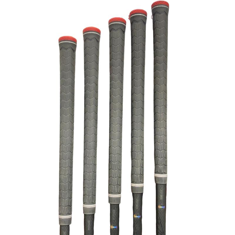 �d�y�n�m�d�@�f�s�i�Q�O�Q�Q�j�@�V�r�i���{���F�T�{�Z�b�g�j