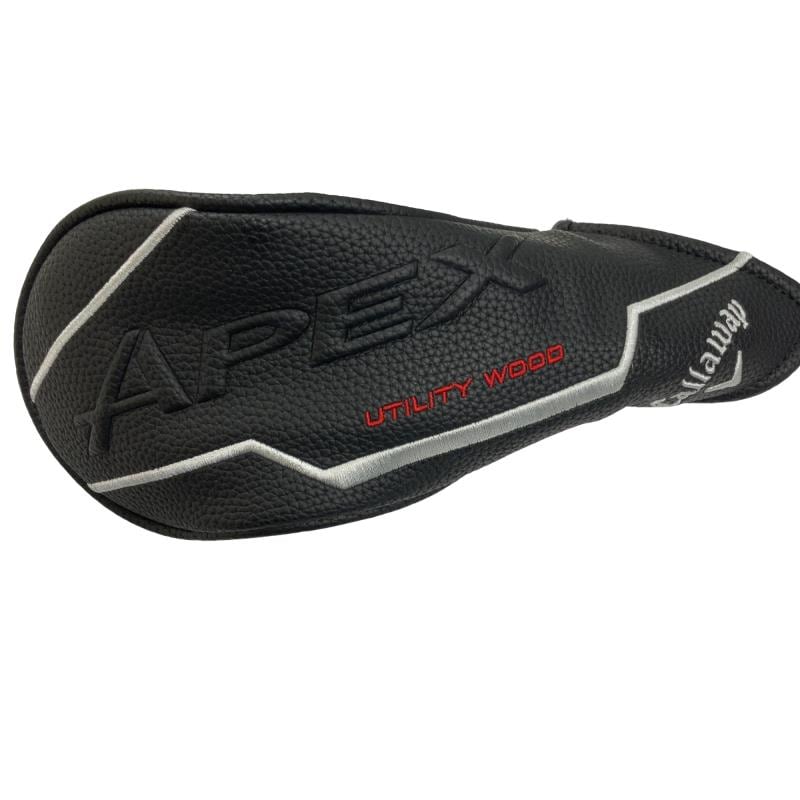 �`�o�d�w�@�t�v�i�Q�O�Q�U�j�@�P�X°