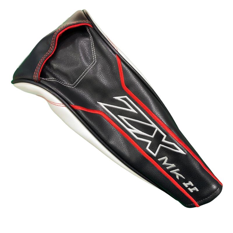 �r�q�h�w�n�m�@�y�w�T�@�l���@�h�h�@�k�r�@�@�X�D�T°