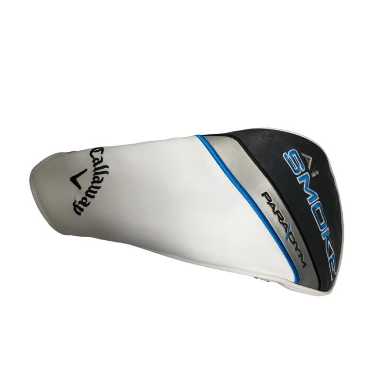 �o�`�q�`�c�x�l�@�`���@�r�l�n�j�d�@�l�`�w�@�P�O�D�T°