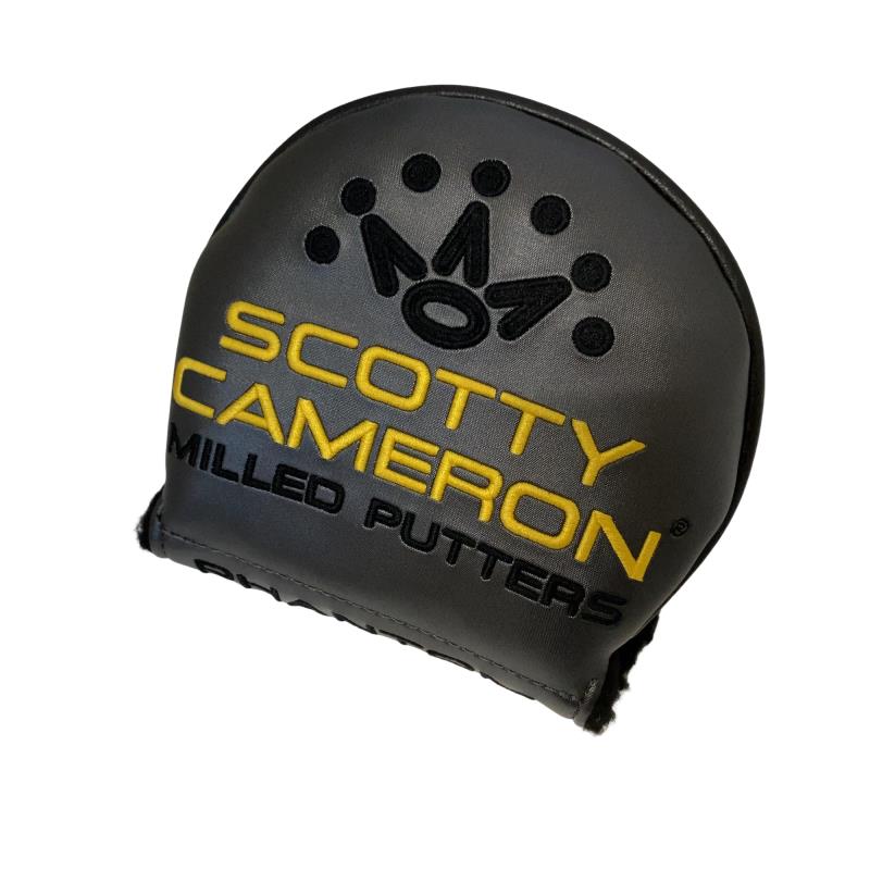 �r�b�n�s�s�x�@�b�`�l�d�q�n�m�@�o�g�`�m�s�n�l�@�T�D�T�i�Q�O�Q�S�j�@�R�S�C���`