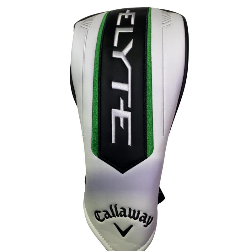 �d�k�x�s�d�@�P�O�D�T°