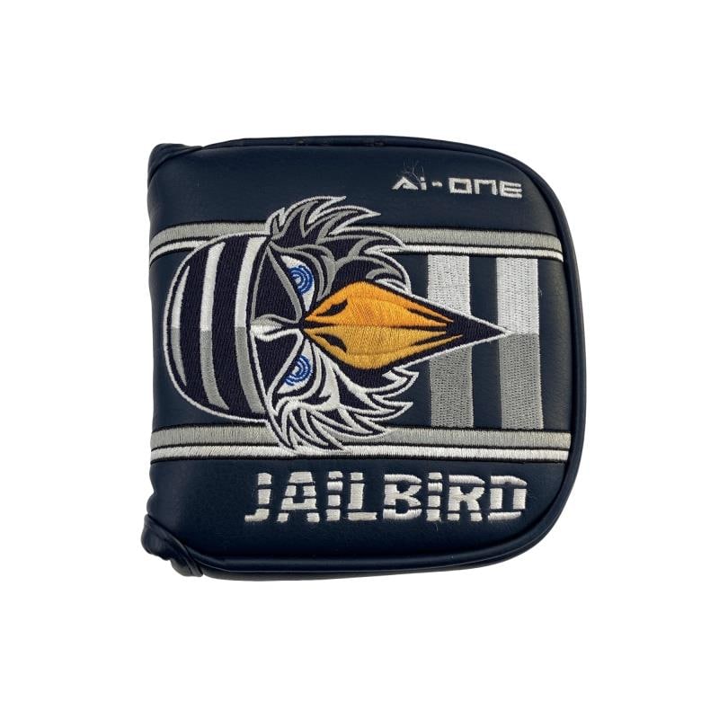 �`���|�n�m�d�@�r�p�t�`�q�d�@�Q�@�r�p�t�`�q�d�@�i�`�h�k�a�h�q�c�@�R�S�C���`