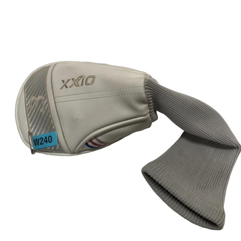 �w�w�h�n�i�Q�O�Q�O�j�@�R�v�@���f�B�[�X