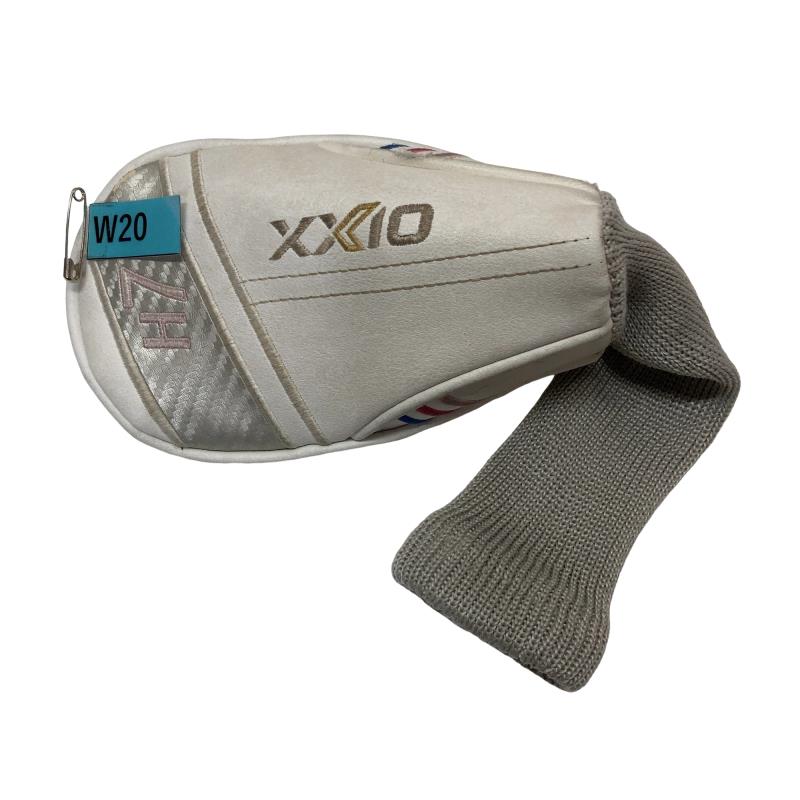 �w�w�h�n�i�Q�O�Q�O�j�@�g�V�@���f�B�[�X