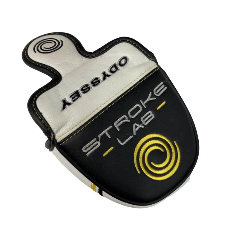 �r�s�q�n�j�d�@�k�`�a�@�r�d�u�d�m�@�r�@�R�S�C���`