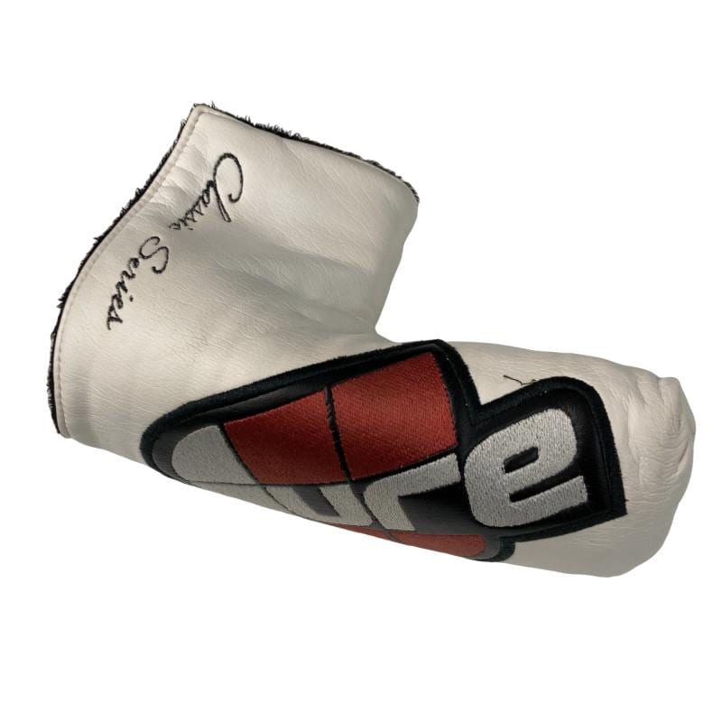 �b�������@�b�w�R�@�X�g���[�g�i�a���������j�@�R�T�C���`