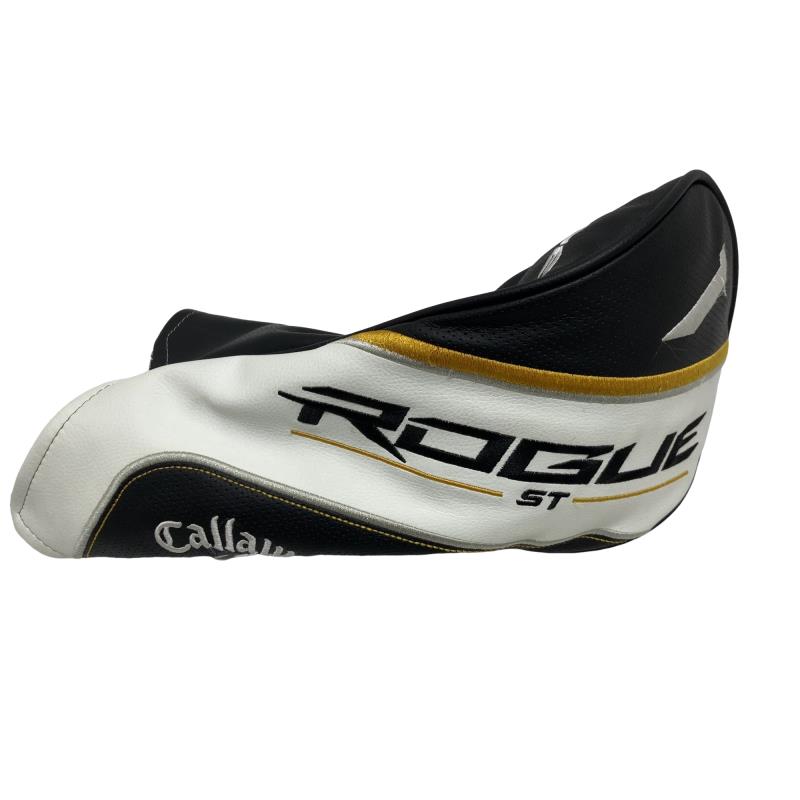 �q�n�f�t�d�@�r�s�@�l�`�w�@�c�@�P�O�D�T°