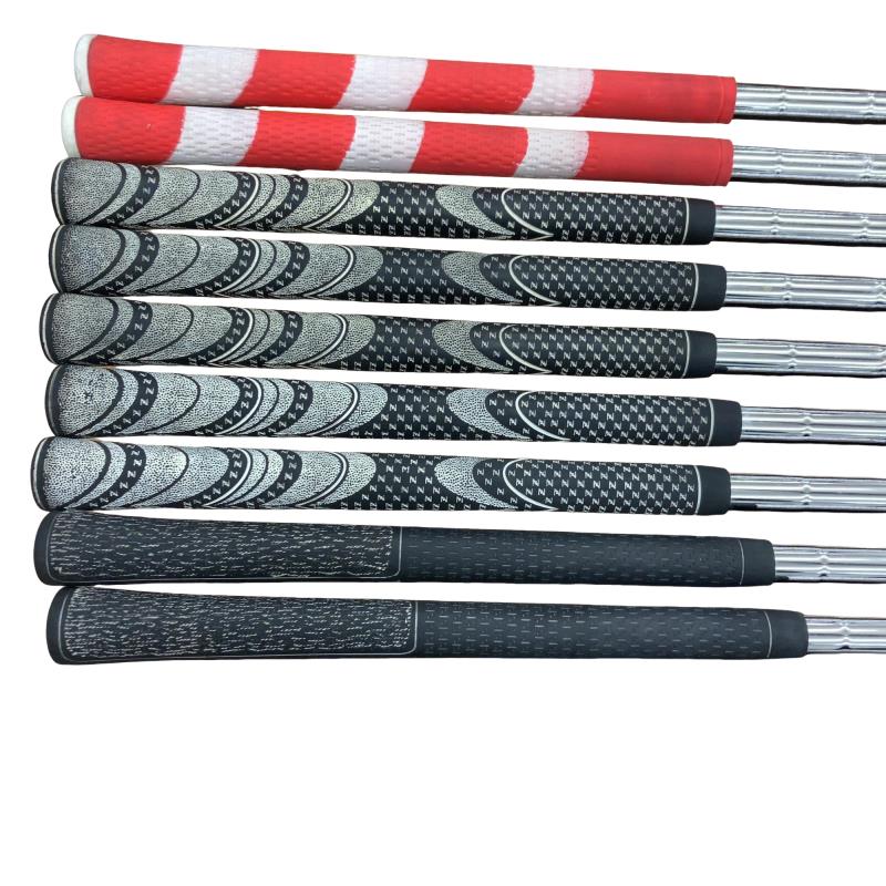 �w�w�h�n�i�Q�O�O�U�j�@�P�O�r�i���{���F�X�{�Z�b�g�j