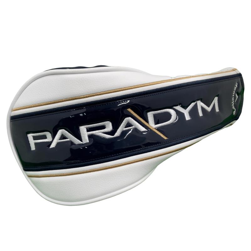 �o�`�q�`�c�x�l�@�l�`�w�@�e�`�r�s�@�@�X�D�T°