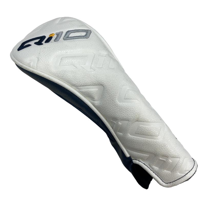 �p���P�O�@�t�T