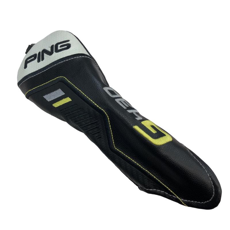 �f�S�R�O�@�t�S