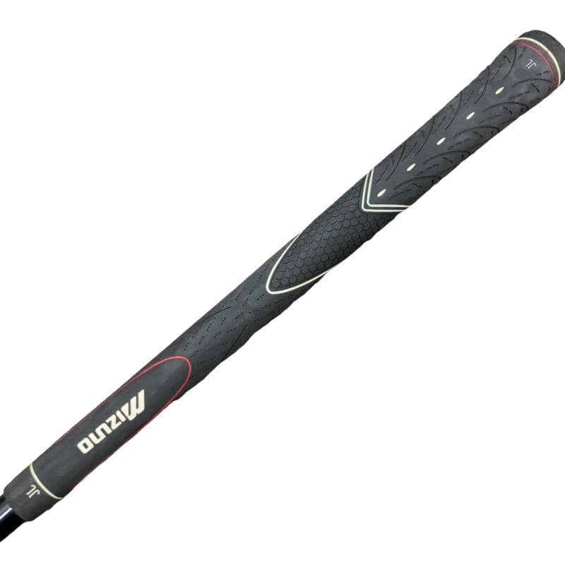 �d�t�q�t�r�@�m�w�@�W�r�i���{���F�W�{�Z�b�g�j