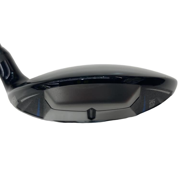 �m�d�w�f�d�m�@�m�r�Q�T�O�@�R�v