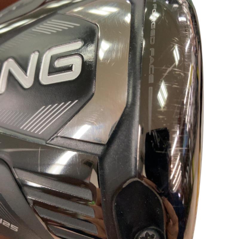 �f�S�Q�T�@�r�e�s�@�P�O�D�T°�i�A�[�R�X�����j