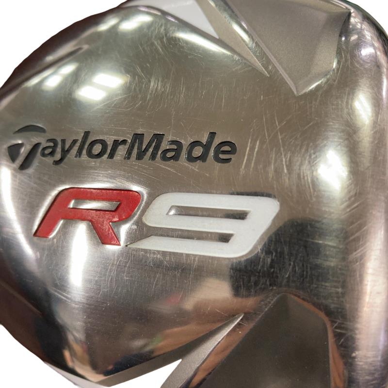 �q�X�@�@�X�D�T°